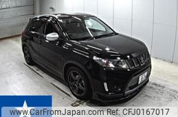 suzuki escudo 2017 -SUZUKI 【山口 301て3074】--Escudo YEA1S--TSMLYEA1500373896---SUZUKI 【山口 301て3074】--Escudo YEA1S--TSMLYEA1500373896-