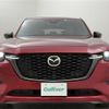 mazda mazda-others 2023 -MAZDA--CX-60 3CA-KH3R3P--KH3R3P-110068---MAZDA--CX-60 3CA-KH3R3P--KH3R3P-110068- image 14