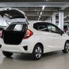 honda fit 2014 -HONDA--Fit DAA-GP5--GP5-3092329---HONDA--Fit DAA-GP5--GP5-3092329- image 16