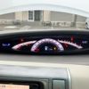 toyota estima 2010 -TOYOTA--Estima DBA-ACR50W--ACR50-0107560---TOYOTA--Estima DBA-ACR50W--ACR50-0107560- image 30