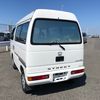 honda acty-van 1997 2211 image 8