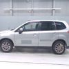 subaru forester 2018 -SUBARU--Forester DBA-SJ5--SJ5-122285---SUBARU--Forester DBA-SJ5--SJ5-122285- image 9