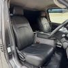 nissan caravan-van 2018 -NISSAN--Caravan Van CBF-VR2E26--VR2E26-105432---NISSAN--Caravan Van CBF-VR2E26--VR2E26-105432- image 9