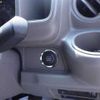 suzuki every 2025 CFJ1716166 image 9