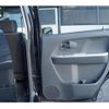 suzuki wagon-r 2004 -SUZUKI--Wagon R MH21S--MH21S-547546---SUZUKI--Wagon R MH21S--MH21S-547546- image 28