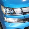 suzuki wagon-r 2017 GOO_JP_700130095430240810005 image 8