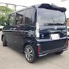 honda n-box 2025 CFJ1755754 image 19