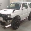 suzuki jimny 2015 -SUZUKI 【Ｎｏ後日 】--Jimny JB23W-745236---SUZUKI 【Ｎｏ後日 】--Jimny JB23W-745236- image 1