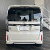 honda n-box 2017 -HONDA--N BOX JF3--JF3-1045448---HONDA--N BOX JF3--JF3-1045448- image 21