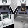 toyota dyna-truck 2005 quick_quick_XZU304_XZU304-0003097 image 10