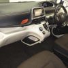 toyota sienta 2017 -TOYOTA--Sienta NHP170G-7108332---TOYOTA--Sienta NHP170G-7108332- image 5