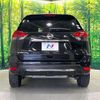 nissan x-trail 2018 CFJ1827062 image 16