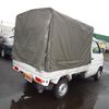 suzuki carry-truck 1999 180bbae88d5a31e0825db2ff497251e1 image 11