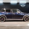 mini mini-others 2022 -BMW--BMW Mini 3BA-XU15MW--WMW32DK0002R55183---BMW--BMW Mini 3BA-XU15MW--WMW32DK0002R55183- image 7