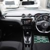 suzuki swift 2017 -SUZUKI--Swift DAA-ZD53S--ZD53S-100533---SUZUKI--Swift DAA-ZD53S--ZD53S-100533- image 6