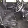 honda n-box 2021 -HONDA 【名古屋 58Aﾊ6289】--N BOX JF3-5032334---HONDA 【名古屋 58Aﾊ6289】--N BOX JF3-5032334- image 6