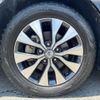 nissan serena 2018 -NISSAN--Serena DAA-GFC27--GFC27-076963---NISSAN--Serena DAA-GFC27--GFC27-076963- image 16