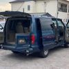 chevrolet astro 1999 CFJ1834656 image 8