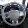 honda n-box 2013 -HONDA 【野田 580】--N BOX DBA-JF1--JF1-1230910---HONDA 【野田 580】--N BOX DBA-JF1--JF1-1230910- image 12