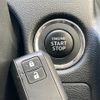 suzuki wagon-r 2018 CFJ1697188 image 21
