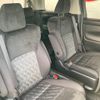 toyota alphard 2018 -TOYOTA--Alphard AGH30W--AGH30-0226424---TOYOTA--Alphard AGH30W--AGH30-0226424- image 12