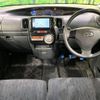 daihatsu tanto 2012 -DAIHATSU--Tanto DBA-L375S--L375S-0596385---DAIHATSU--Tanto DBA-L375S--L375S-0596385- image 2