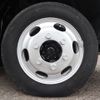 toyota dyna-truck 2020 -TOYOTA--Dyna LDF-KDY231--KDY231-8042113---TOYOTA--Dyna LDF-KDY231--KDY231-8042113- image 23