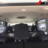 nissan serena 2024 -NISSAN 【三重 300ﾜ9881】--Serena GFC28--078618---NISSAN 【三重 300ﾜ9881】--Serena GFC28--078618- image 18