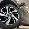 toyota raize 2023 CFJ1817700 image 19