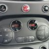 abarth 595 2024 CFJ1554618 image 6