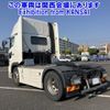 hino profia 2019 -HINO--Profia SH1EDGG-102441---HINO--Profia SH1EDGG-102441- image 2