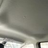 toyota sienta 2018 -TOYOTA--Sienta DAA-NHP170G--NHP170-7130223---TOYOTA--Sienta DAA-NHP170G--NHP170-7130223- image 6