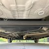 suzuki solio 2016 quick_quick_MA36S_MA36S-120803 image 19