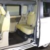 daihatsu tanto 2016 CFJ6831698 image 13