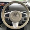 daihatsu tanto 2018 -DAIHATSU--Tanto DBA-LA600S--LA600S-0687228---DAIHATSU--Tanto DBA-LA600S--LA600S-0687228- image 6