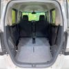 honda n-box 2015 -HONDA--N BOX DBA-JF1--JF1-2232603---HONDA--N BOX DBA-JF1--JF1-2232603- image 11