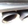 subaru wrx 2016 -SUBARU--WRX CBA-VAB--VAB-015246---SUBARU--WRX CBA-VAB--VAB-015246- image 10