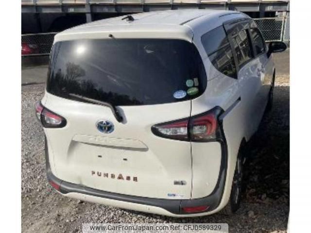 toyota sienta 2020 quick_quick_6AA-NHP170G_NHP170-7222536 image 2