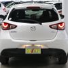 mazda demio 2019 -MAZDA--Demio 6BA-DJLFS--DJLFS-619324---MAZDA--Demio 6BA-DJLFS--DJLFS-619324- image 6