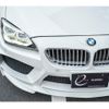 bmw 6-series 2013 CFJ1727252 image 12