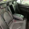 toyota camry 2018 -TOYOTA--Camry DAA-AXVH70--AXVH70-1019506---TOYOTA--Camry DAA-AXVH70--AXVH70-1019506- image 9