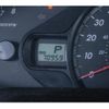toyota sienna 2013 CFJ1756024 image 18