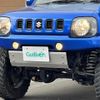 suzuki jimny-sierra 2011 -SUZUKI--Jimny Sierra ABA-JB43W--JB43W-451195---SUZUKI--Jimny Sierra ABA-JB43W--JB43W-451195- image 17