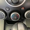 mazda demio 2009 -MAZDA--Demio DBA-DE3FS--DE3FS-250693---MAZDA--Demio DBA-DE3FS--DE3FS-250693- image 20