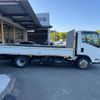 isuzu elf-truck 2017 GOO_NET_EXCHANGE_0207190A30240627W003 image 8