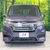 honda stepwagon 2017 -HONDA--Stepwgn DBA-RP3--RP3-1205438---HONDA--Stepwgn DBA-RP3--RP3-1205438- image 16