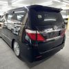toyota vellfire 2012 CFJ1733343 image 4
