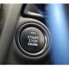 mazda demio 2019 -MAZDA--Demio 6BA-DJLFS--DJLFS-621484---MAZDA--Demio 6BA-DJLFS--DJLFS-621484- image 7