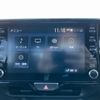 toyota yaris-cross 2023 quick_quick_5BA-MXPB10_MXPB10-3040023 image 9
