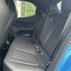 toyota yaris 2023 -TOYOTA--Yaris 5BA-KSP210--KSP210-0109256---TOYOTA--Yaris 5BA-KSP210--KSP210-0109256- image 18